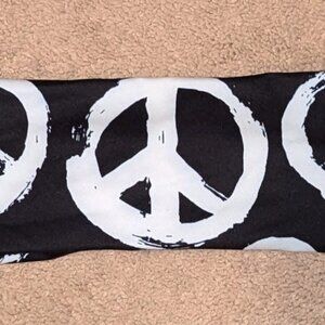 CVG Constantly Varied Gear Love and Lawless Headband